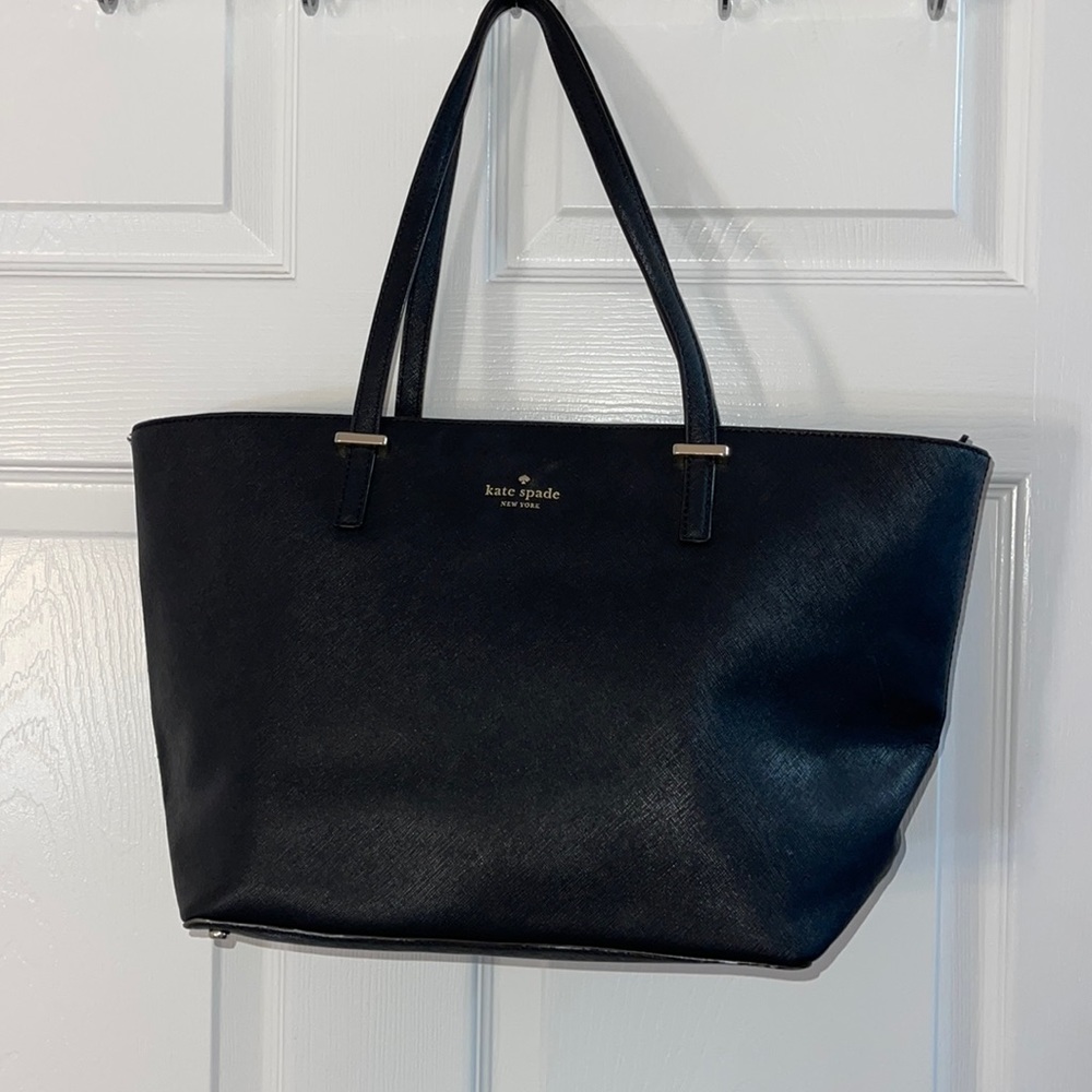 Kate Spade Tote bag
